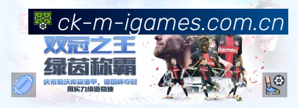 球员专访
