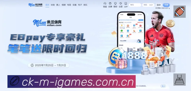爱游戏APP 封面图